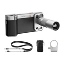 PGY Complete RetroVa Set for Apple iPhone 17 Pro Max