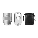 PGY 2X Retrova telephoto lens for Apple iPhone 16 Pro Max