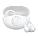 QCY Crossky C50i Wireless Earbuds (white)