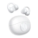 QCY Crossky C50i Wireless Earbuds (white)