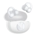 QCY Crossky C50i Wireless Earbuds (white)