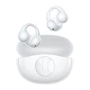 QCY Crossky C50i Wireless Earbuds (white)
