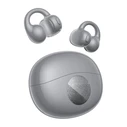 QCY Crossky C50i Wireless Earbuds (Gray)