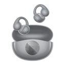 QCY Crossky C50i Wireless Earbuds (Gray)