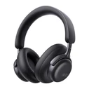 QCY H6 Ultra Over-Ear Headphones (black)