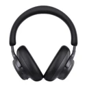 QCY H6 Ultra Over-Ear Headphones (black)