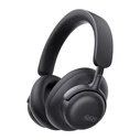 QCY H6 Ultra Over-Ear Headphones (black)