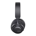 QCY H6 Ultra Over-Ear Headphones (black)