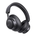 QCY H6 Ultra Over-Ear Headphones (black)