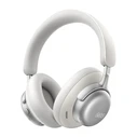 QCY H6 Ultra Over-Ear Headphones (White)