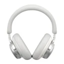 QCY H6 Ultra Over-Ear Headphones (White)