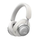 QCY H6 Ultra Over-Ear Headphones (White)