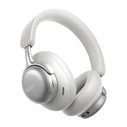 QCY H6 Ultra Over-Ear Headphones (White)