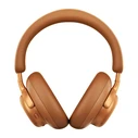 QCY H6 Ultra Over-Ear Headphones (Orange)