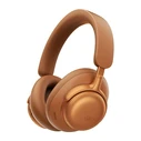 QCY H6 Ultra Over-Ear Headphones (Orange)