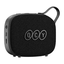 QCY SP3 Wireless Speaker (black)