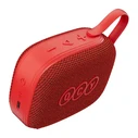 QCY SP3 Wireless Speaker (red)