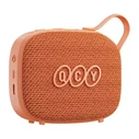 QCY SP3 Wireless Speaker (orange)