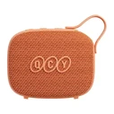 QCY SP3 Wireless Speaker (orange)
