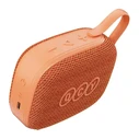 QCY SP3 Wireless Speaker (orange)