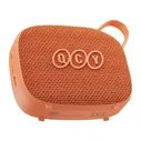 QCY SP3 Wireless Speaker (orange)