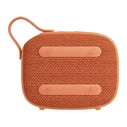 QCY SP3 Wireless Speaker (orange)
