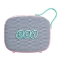 QCY SP3 Wireless Speaker (pink)