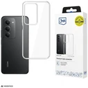 3MK Armor Case Redmi 15 4G / 15 5G