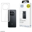 3MK Armor Case Redmi Note 15 4G / 5G