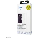 3MK Armor MagCase Oppo Reno 16 F / Reno 16 FS (CPH2859)