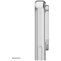 3MK Armor MagCase Oppo Reno 16 F / Reno 16 FS (CPH2859)