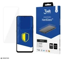 3MK HardGlass Honor 400 Smart 4G / 5G