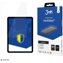 3MK HardGlass Apple iPad Pro 11" 2024, 5. gen. / 11" 2025, 6. gen.