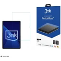 3MK FlexibleGlass Lenovo Idea Tab Plus (TB361FU)