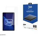 3MK FlexibleGlass Lenovo Tab K11 Gen 2