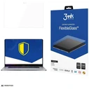 3MK FlexibleGlass MacBook Pro 13” (M1/M2)