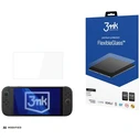 3MK FlexibleGlass Nintendo Switch 2