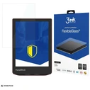 3MK FlexibleGlass PocketBook Verse Pro
