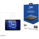3MK FlexibleGlass Samsung Galaxy Tab Active5 Pro