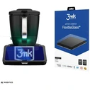 3MK FlexibleGlass Thermomix TM7