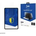 3MK FlexibleGlass Xiaomi Pad 6 / 6 Pro