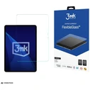 3MK FlexibleGlass Xiaomi Pad 8 / Pad 8 Pro