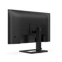 Monitor 27" Philips Cali 27e1n1600ae Ips 100hz Hdmi Usb-C Has