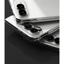 Ringke Camera Frame Apple iPhone Duo Black [2 PACK]