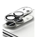 Ringke Camera Full Cover Apple iPhone Duo Black [2 PACK]