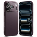 Ringke Onyx Apple iPhone 17 Pro Max / 18 Pro Max Burgundy