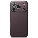 Ringke Onyx Apple iPhone 17 Pro Max / 18 Pro Max Burgundy