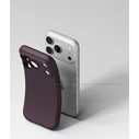 Ringke Onyx Apple iPhone 17 Pro Max / 18 Pro Max Burgundy