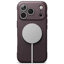 Ringke Onyx Magnetic MagSafe Apple iPhone 17 Pro Max / 18 Pro Max Burgundy