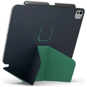 Moft Dynamic folio Apple iPad 10.9" 2022 / 11" 2025 navy green